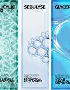 La Roche-Posay Effaclar Mat матираща и хидратираща грижа за мазна и проблемна кожа 40 мл.