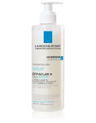 La Roche-Posay Effaclar почистващ крем за проблемна кожа 390 мл.