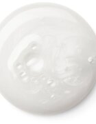 La Roche-Posay Effaclar почистващ крем за проблемна кожа 390 мл.