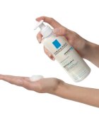 La Roche-Posay Effaclar почистващ крем за проблемна кожа 390 мл.