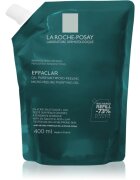 La Roche-Posay Effaclar почистващ пилинг гел за мазна и проблемна кожа 400 мл.
