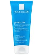 La Roche-Posay Effaclar почистваща маска за редуциране на кожния себум и минимизиране на порите 100 мл.