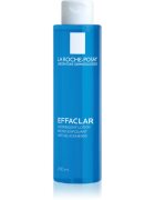 La Roche-Posay Effaclar стягащ лосион за мазна и проблемна кожа 200 мл.