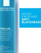 La Roche-Posay Effaclar стягащ лосион за мазна и проблемна кожа 200 мл.