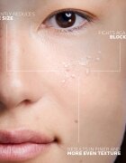 La Roche-Posay Effaclar стягащ лосион за мазна и проблемна кожа 200 мл.