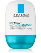 La Roche-Posay Effaclar Supramolecular матиращ гел- крем против мазна кожа и разширени пори 40 мл.