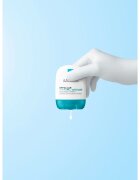 La Roche-Posay Effaclar Supramolecular матиращ гел- крем против мазна кожа и разширени пори 40 мл.