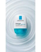 La Roche-Posay Effaclar Supramolecular матиращ гел- крем против мазна кожа и разширени пори 40 мл.