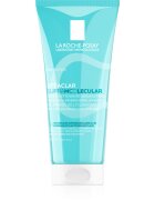 La Roche-Posay Effaclar Supramolecular почистващ гел против мазна кожа и разширени пори 200 мл.