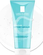 La Roche-Posay Effaclar Supramolecular почистващ гел против мазна кожа и разширени пори 200 мл.