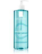 La Roche-Posay Effaclar Supramolecular почистващ гел против мазна кожа и разширени пори 400 мл.