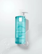 La Roche-Posay Effaclar Supramolecular почистващ гел против мазна кожа и разширени пори 400 мл.