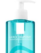 La Roche-Posay Effaclar Supramolecular почистващ гел против мазна кожа и разширени пори 400 мл.