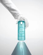 La Roche-Posay Effaclar Supramolecular почистващ гел против мазна кожа и разширени пори 400 мл.