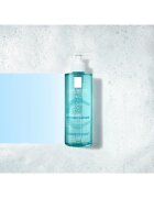La Roche-Posay Effaclar Supramolecular почистващ гел против мазна кожа и разширени пори 400 мл.