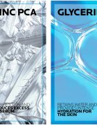 La Roche-Posay Effaclar Ultra почистваща мицеларна вода за проблемна кожа акне 200 мл.