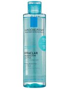 La Roche-Posay Effaclar Ultra почистваща мицеларна вода за проблемна кожа акне 200 мл.