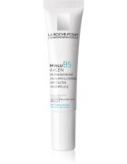 La Roche-Posay Hyalu B5 хидратиращ крем за очи с хиалуронова киселина 15 мл.