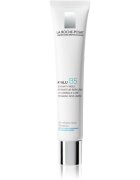 La Roche-Posay Hyalu B5 интензивен хидратиращ крем с хиалуронова киселина 40 мл.