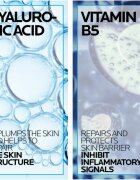 La Roche-Posay Hyalu B5 интензивен хидратиращ крем с хиалуронова киселина 40 мл.