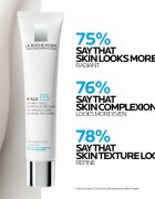 La Roche-Posay Hyalu B5 интензивен хидратиращ крем с хиалуронова киселина 40 мл.