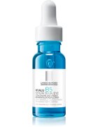 La Roche-Posay Hyalu B5 серум за околоочната зона против отоци и бръчки с хиалуронова киселина 15 мл.