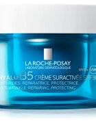 La Roche-Posay Hyalu B5 Suractivated Cream SPF30 концентриран крем SPF 30 50 мл.