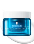 La Roche-Posay Hyalu B5 Suractivated Cream SPF30 концентриран крем SPF 30 50 мл.