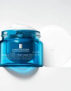 La Roche-Posay Hyalu B5 Suractivated Cream SPF30 концентриран крем SPF 30 50 мл.
