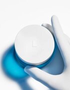 La Roche-Posay Hyalu B5 Suractivated Cream SPF30 концентриран крем SPF 30 50 мл.