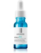 La Roche-Posay Hyalu B5 Suractivated Serum концентриран серум против бръчки 15 мл.