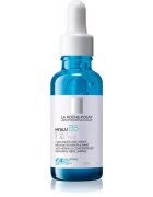 La Roche-Posay Hyalu B5 Suractivated Serum концентриран серум против бръчки 30 мл.