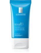 La Roche-Posay Hyalu B5 Water Gel лек хидратиращ крем-гел 40 мл.