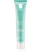 La Roche-Posay Hydraphase HA Hyaluronic Acid Light Moisturiser лек хидратиращ крем с хиалуронова киселина 40 мл.