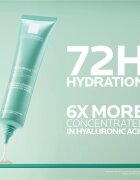 La Roche-Posay Hydraphase HA Hyaluronic Acid Light Moisturiser лек хидратиращ крем с хиалуронова киселина 40 мл.