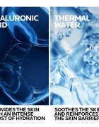 La Roche-Posay Hydraphase HA Hyaluronic Acid Light Moisturiser лек хидратиращ крем с хиалуронова киселина 40 мл.