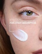 La Roche-Posay Hydraphase HA Hyaluronic Acid Light Moisturiser лек хидратиращ крем с хиалуронова киселина 40 мл.