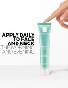 La Roche-Posay Hydraphase HA Hyaluronic Acid Light Moisturiser лек хидратиращ крем с хиалуронова киселина 40 мл.