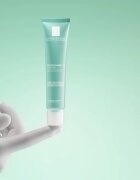 La Roche-Posay Hydraphase HA Hyaluronic Acid Light Moisturiser лек хидратиращ крем с хиалуронова киселина 40 мл.
