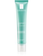 La Roche-Posay Hydraphase HA Hyaluronic Acid Rich Moisturiser екстра хидратиращ крем с хиалуронова киселина 40 мл.
