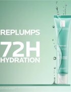 La Roche-Posay Hydraphase HA Hyaluronic Acid Rich Moisturiser екстра хидратиращ крем с хиалуронова киселина 40 мл.