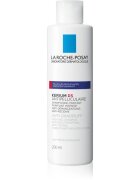 La Roche-Posay Kerium DS Anti-Dandruff терапевтичен шампоан против пърхот 200 мл.