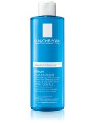 La Roche-Posay Kerium нежен физиологичен гел-шампоан за нормална коса 400 мл.