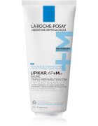 La Roche-Posay Lipikar AP+Max Balm балсам-грижа за тяло за много суха чуствителна и атопична кожа 200 мл.