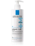 La Roche-Posay Lipikar AP+Max Balm балсам-грижа за тяло за много суха чуствителна и атопична кожа 400 мл.