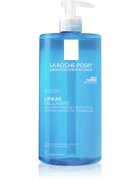 La Roche-Posay Lipikar Gel Lavant успокояващ и защитен душ гел 1000 мл.