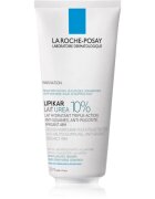 La Roche-Posay Lipikar Lait Urea 10% успокояващ лосион за тяло за много суха кожа 200 мл.
