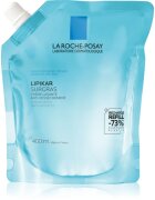 La Roche-Posay Lipikar Surgras душ крем пълнител 400 мл.