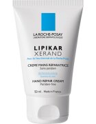 La Roche-Posay Lipikar Xerand крем за ръце 50 мл.