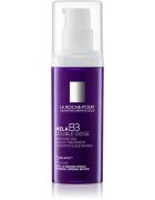 La Roche-Posay Mela B3 Double Dose грижа за лице против пигментни петна за всеки тип кожа на лицето 40 мл.